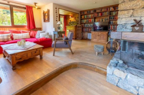 Chalet Florence